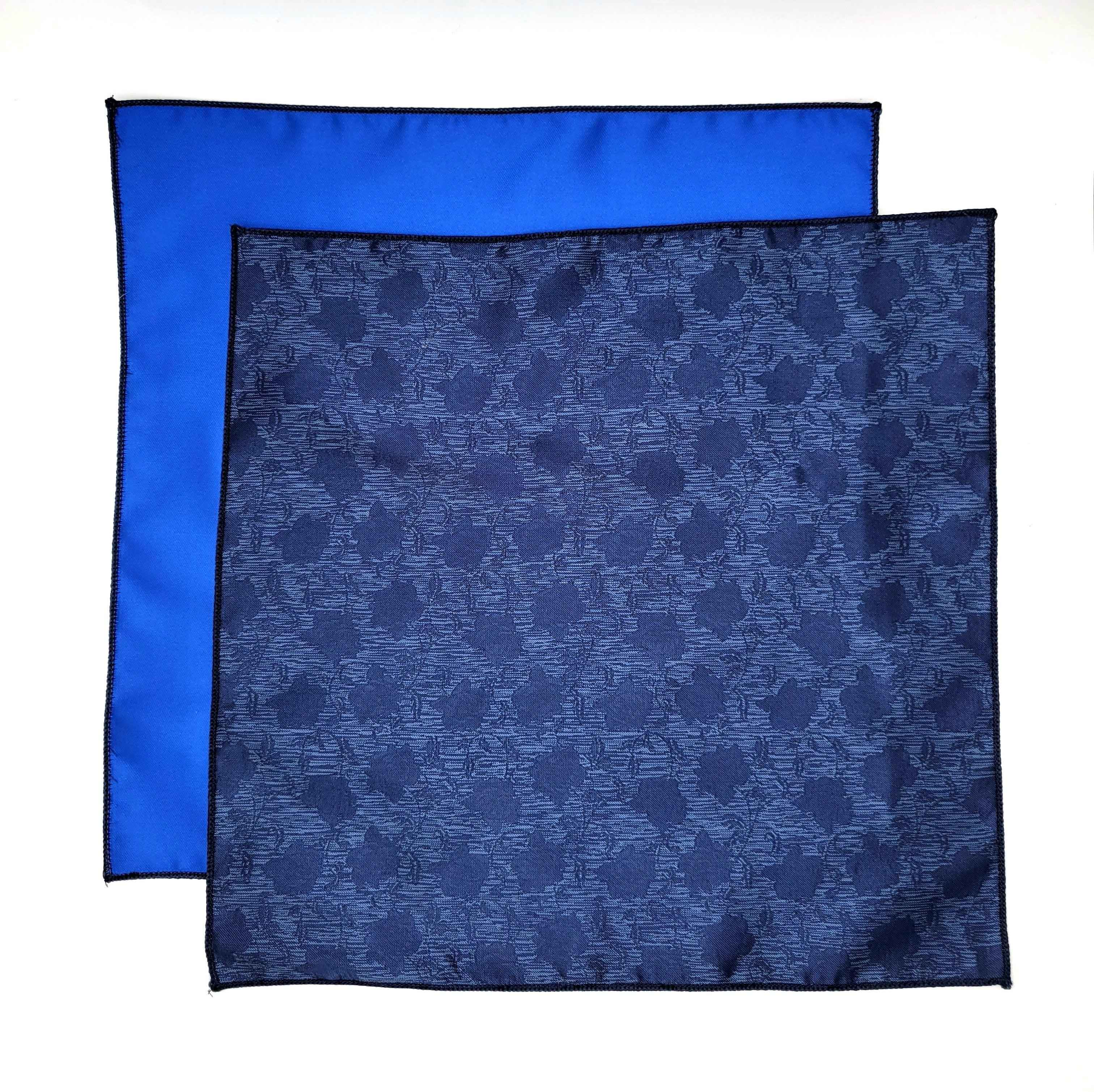 The Ambassador Tie Box Set