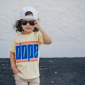DOPE