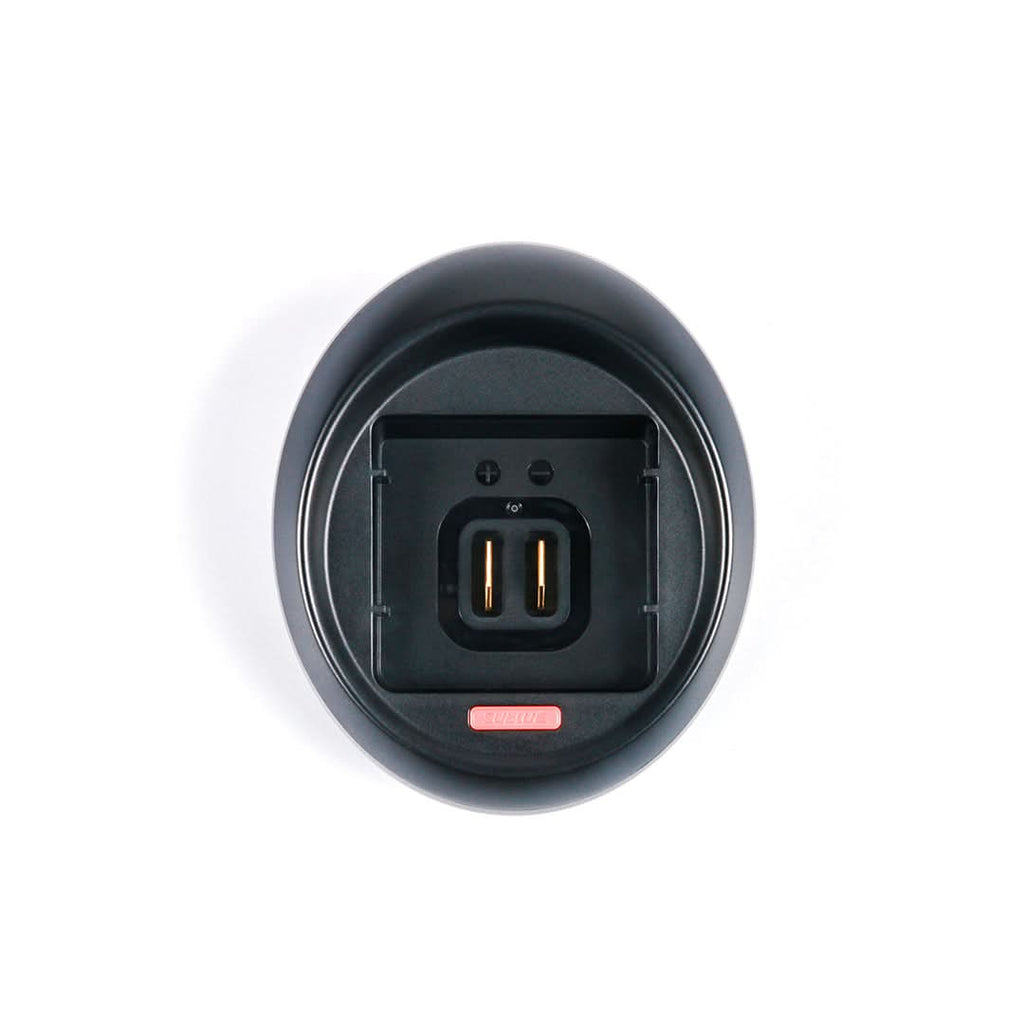 Navbow / Navbow+ / Swii 158 Wh Fast Charger