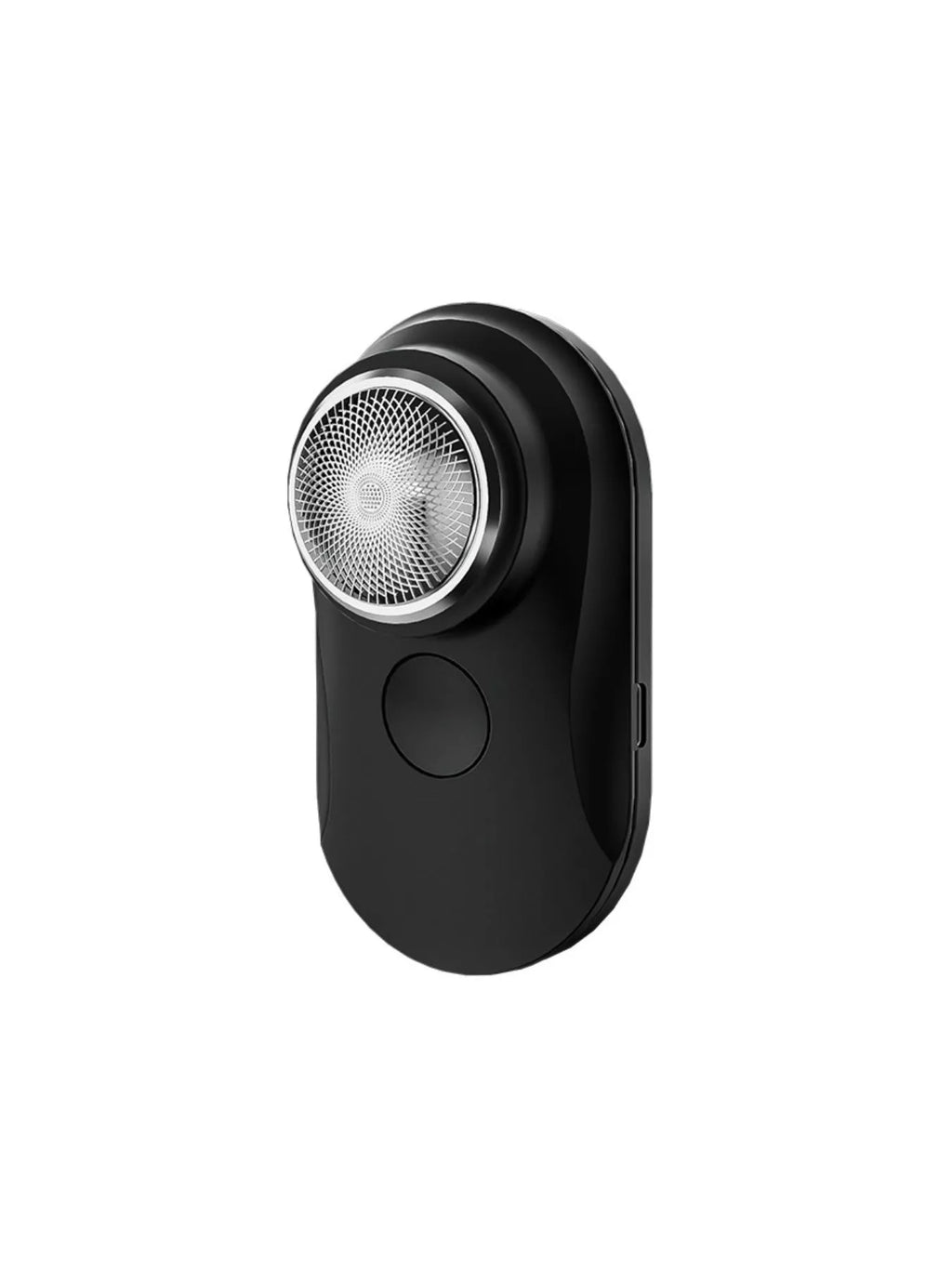 Portable Mini Electric Shaver