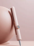 Fast Heating Hair Straightener