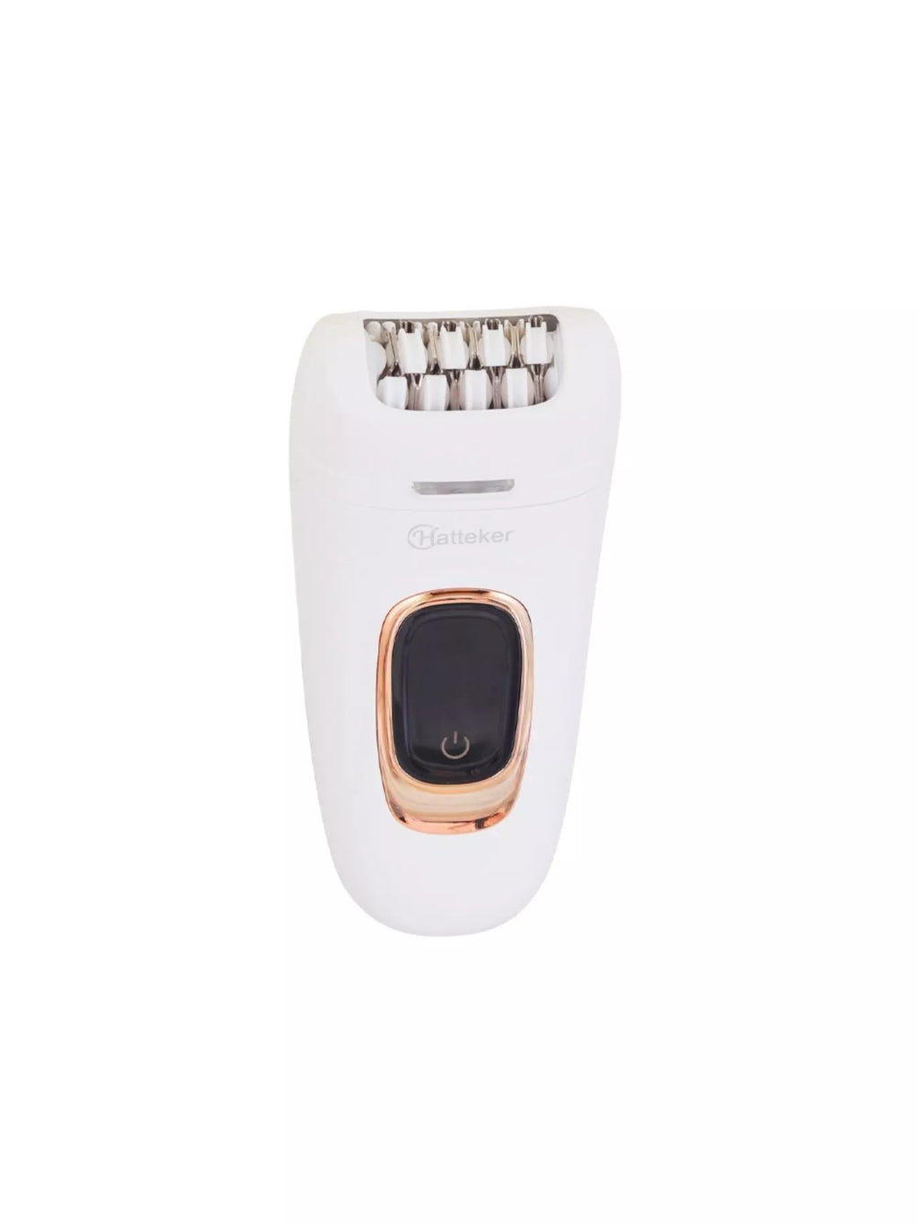 Electric Hair Removal Epilator