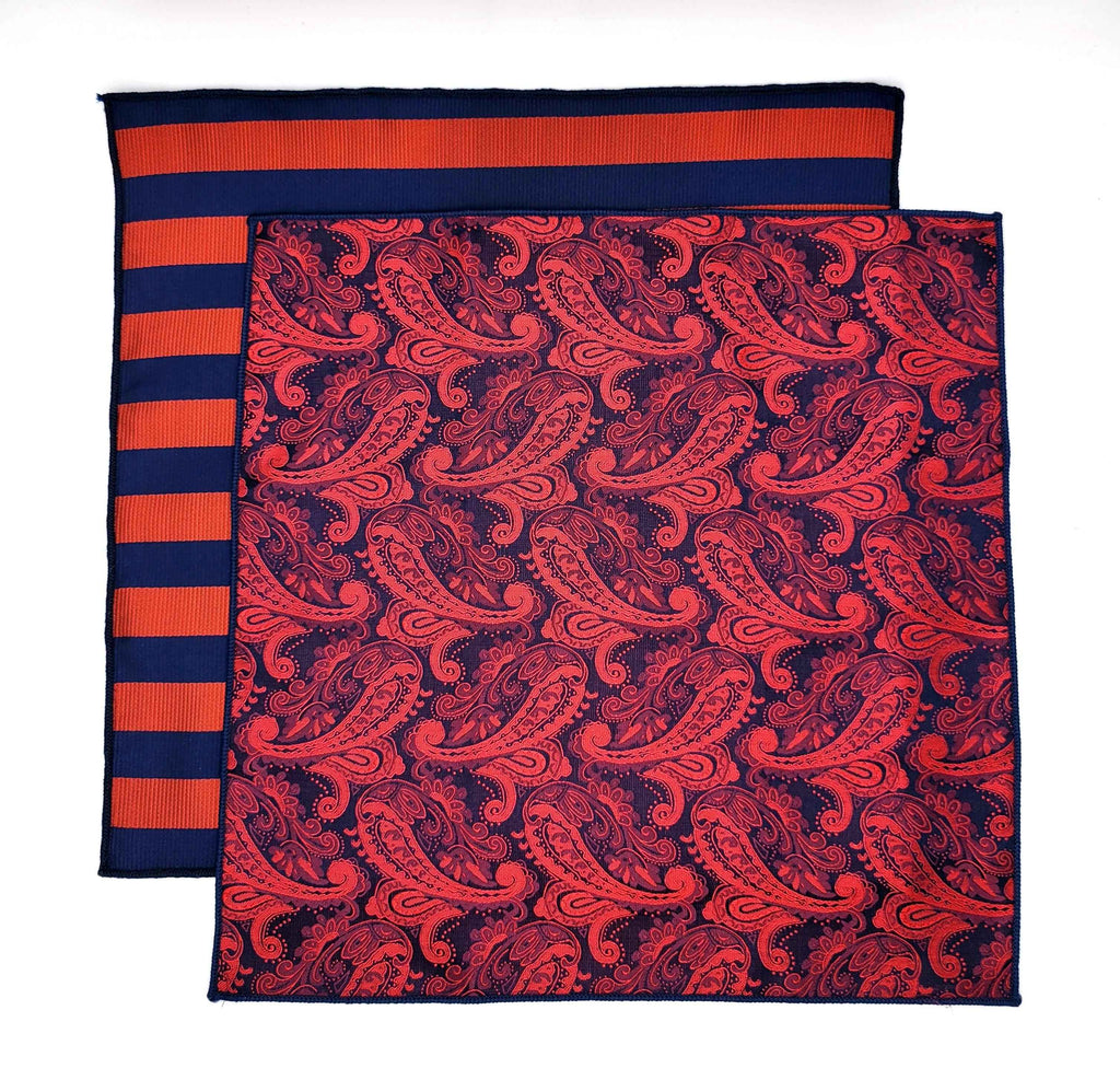 The Bostanji Tie Box Set