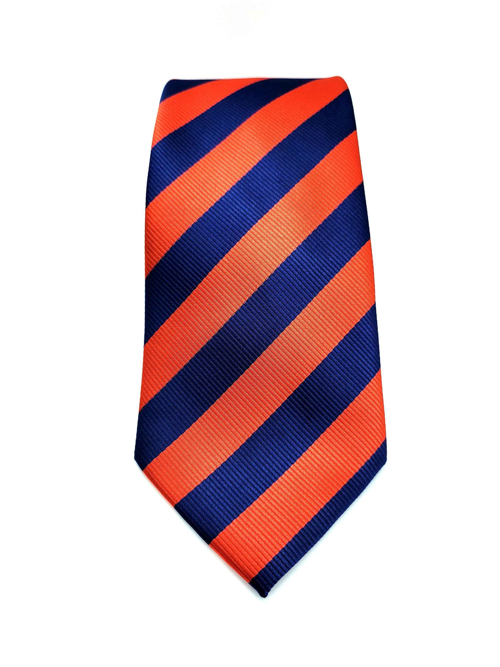 The Bostanji Tie Box Set