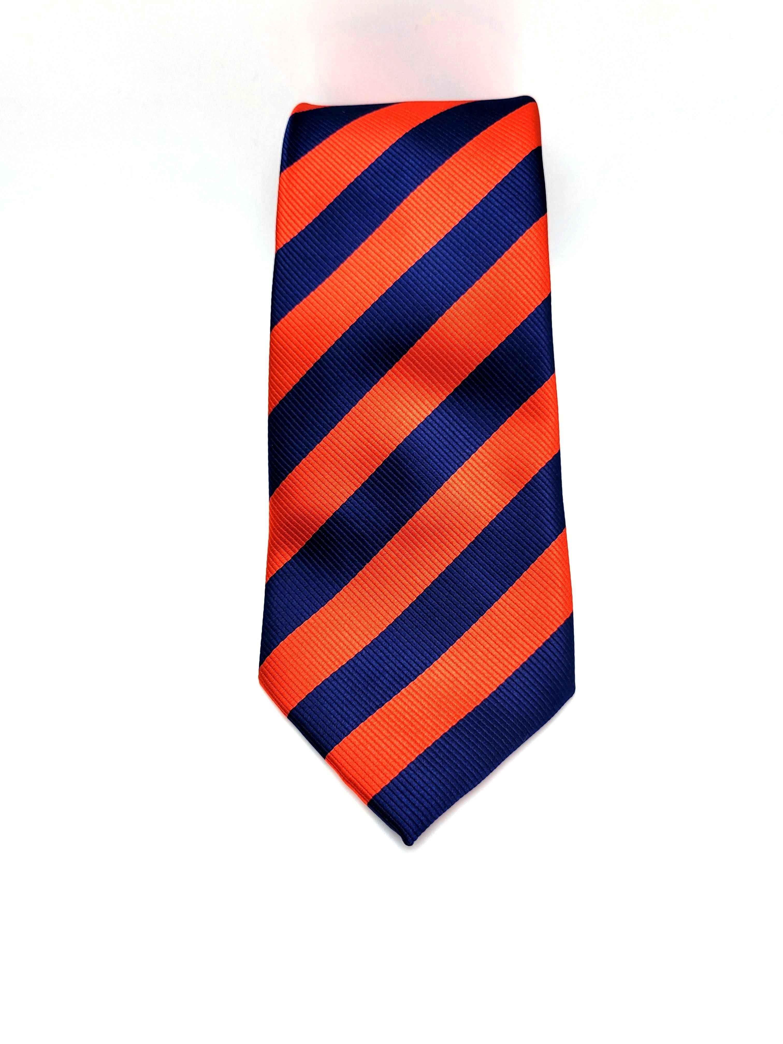 The Emperor Tie Box Set