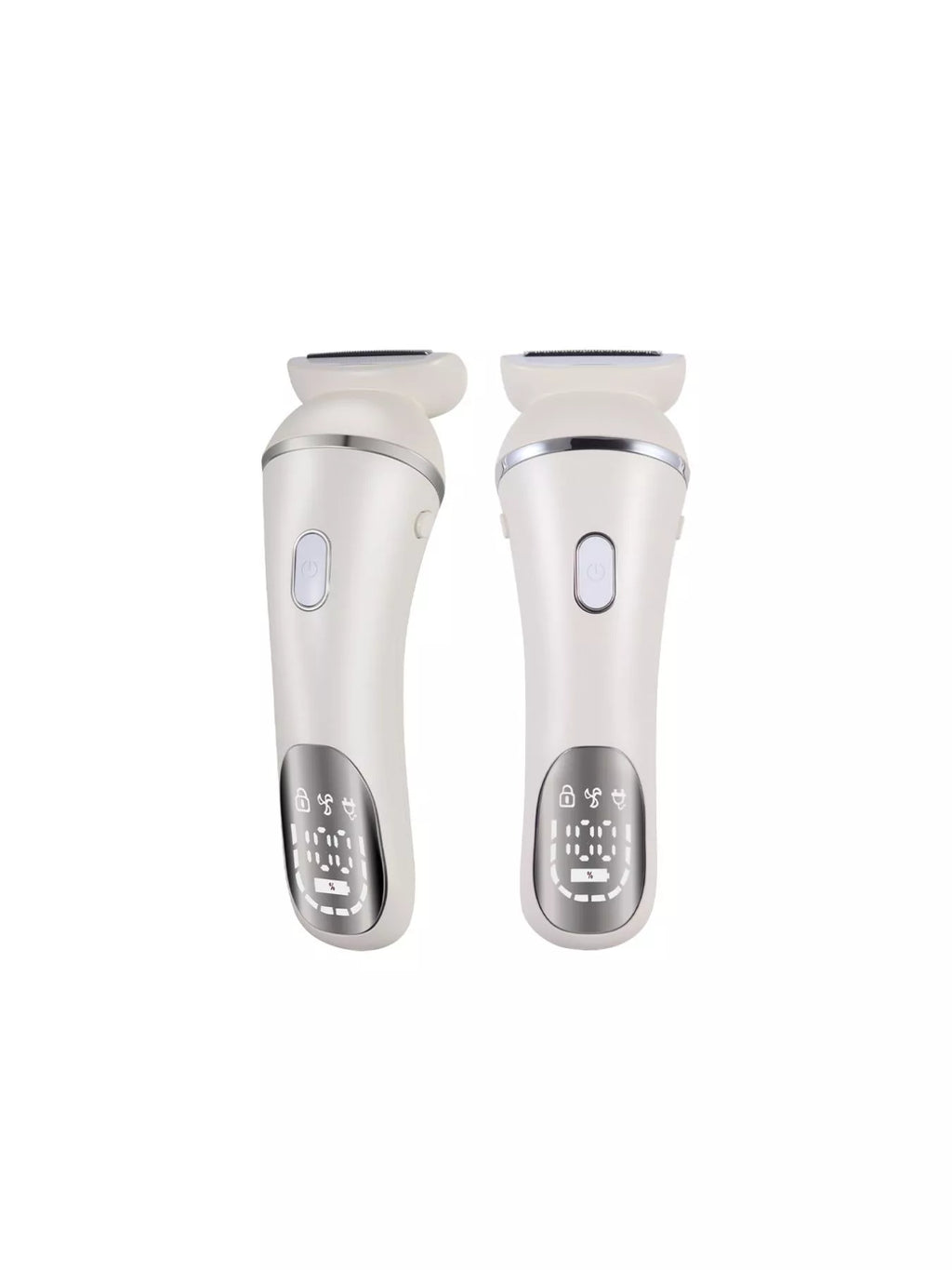 Electric Hair Removal Epilator
