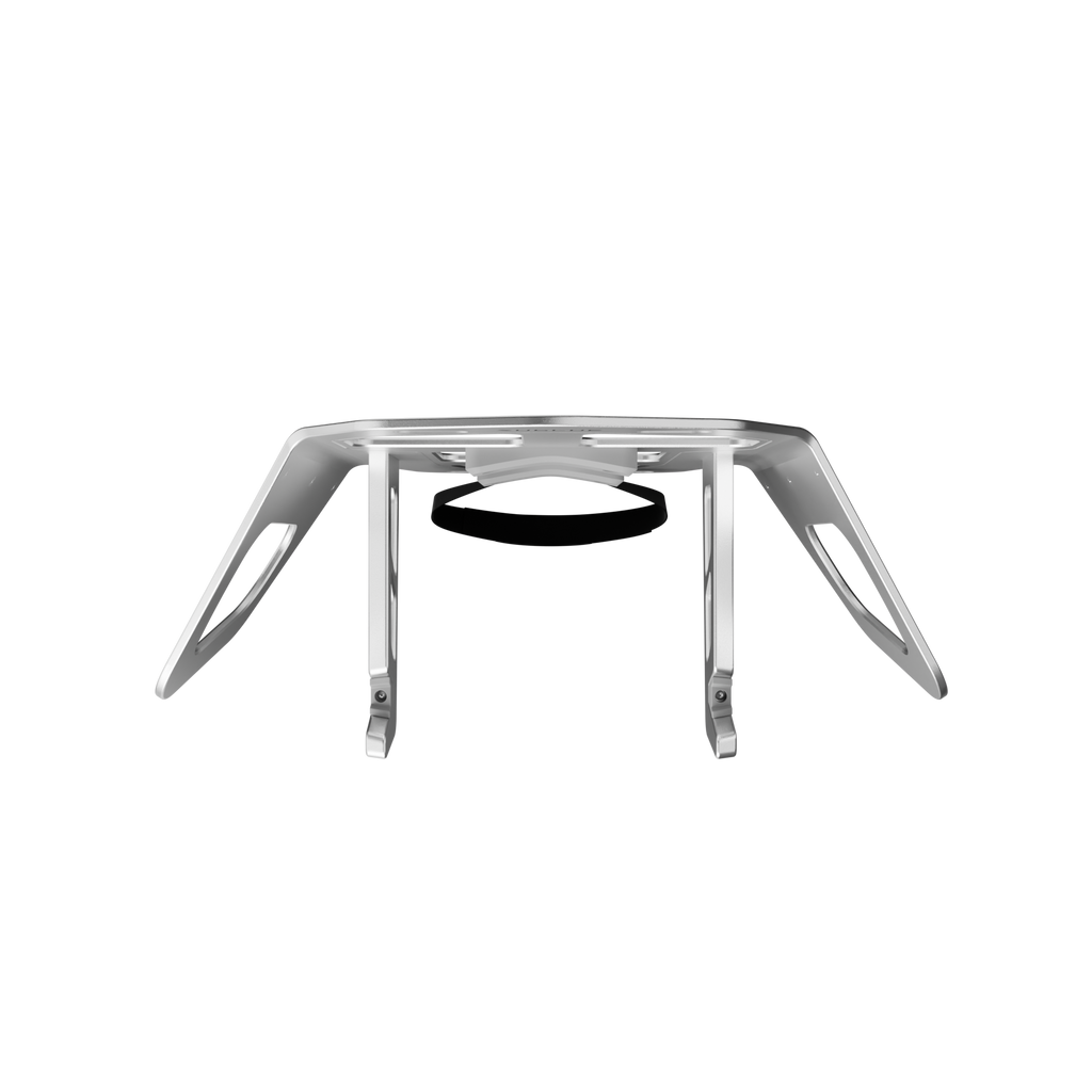 VAPOR / VAPOR Pro Wall-Mount Rack