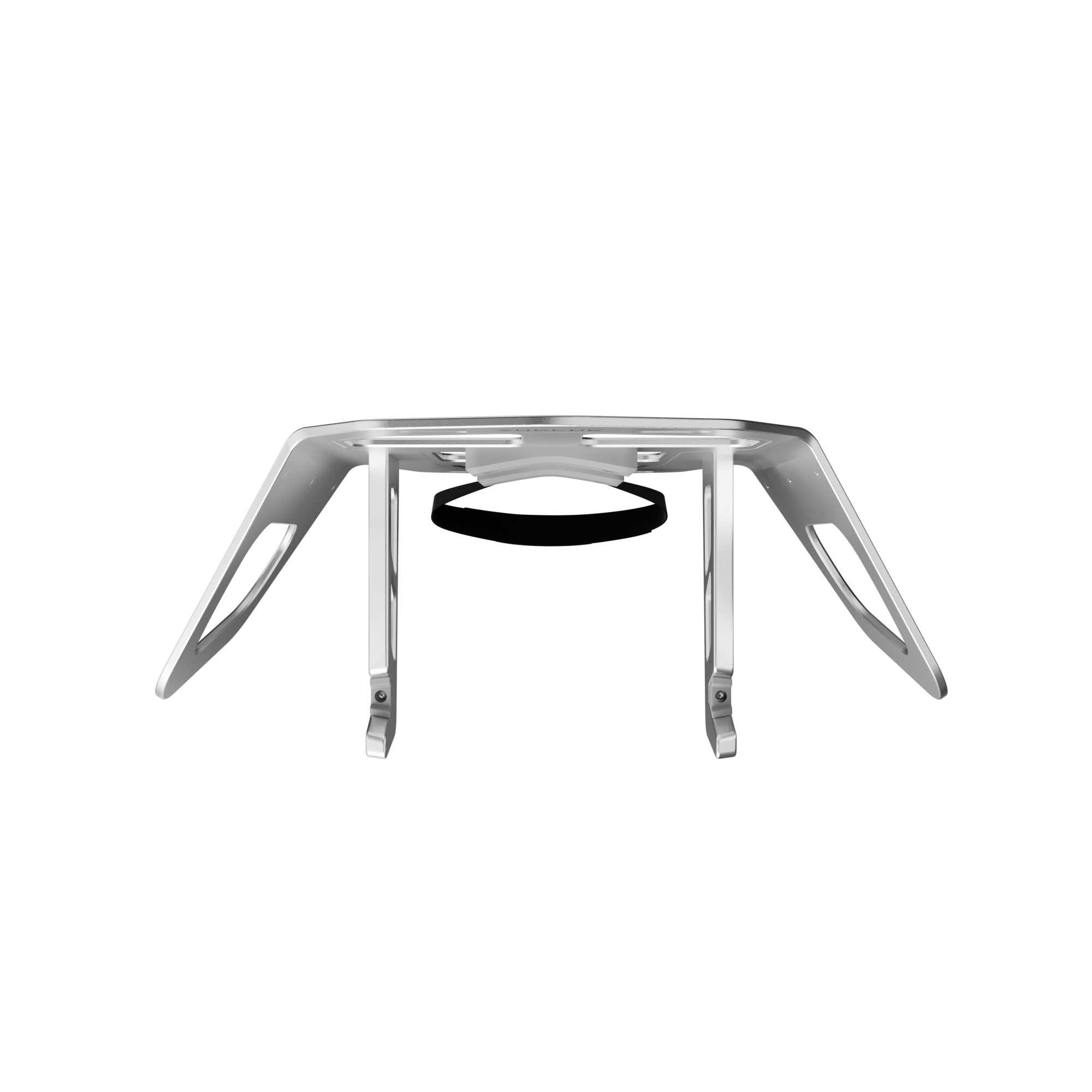 VAPOR / VAPOR Pro Wall-Mount Rack