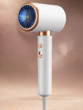 Constant Temperature Household Hair Dryer