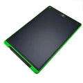 8.5 Inch Digital Writing Tablet | Portable Handwriting and Drawing Pad