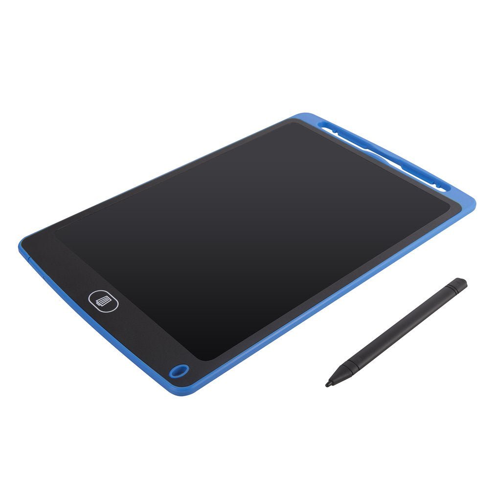 8.5 Inch Digital Writing Tablet | Portable Handwriting and Drawing Pad