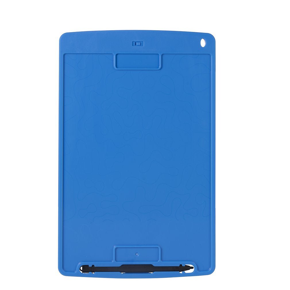 8.5 Inch Digital Writing Tablet | Portable Handwriting and Drawing Pad