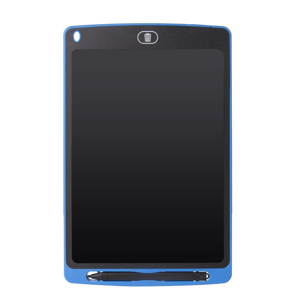 8.5 Inch Digital Writing Tablet | Portable Handwriting and Drawing Pad