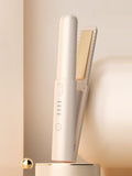 Adjustable Temperature Hair Straightener