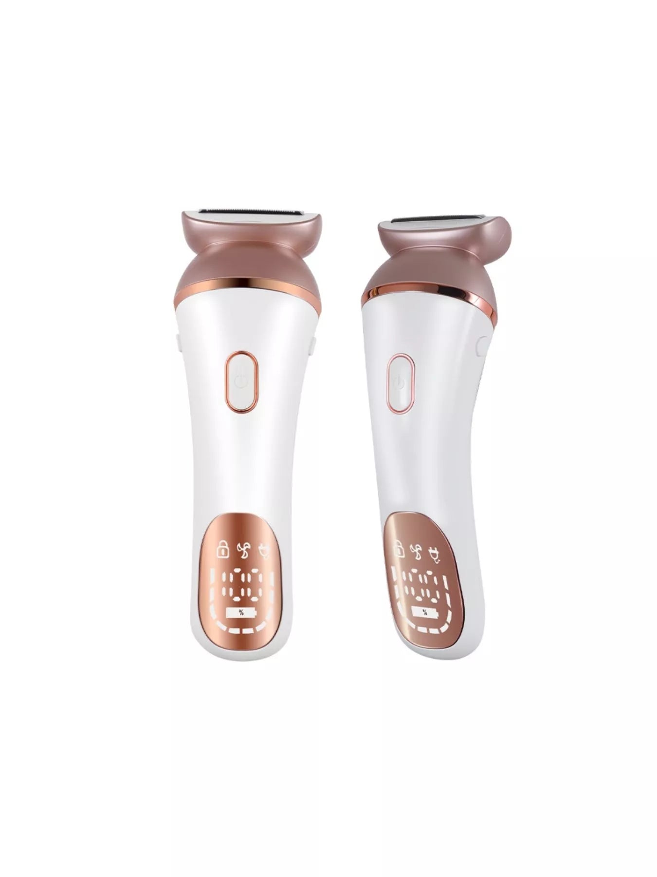 Electric Hair Removal Epilator