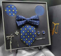 The Showman Tie Box Set