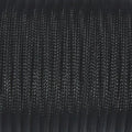 9-Core 650lb Paracord | Tactical Survival Rope
