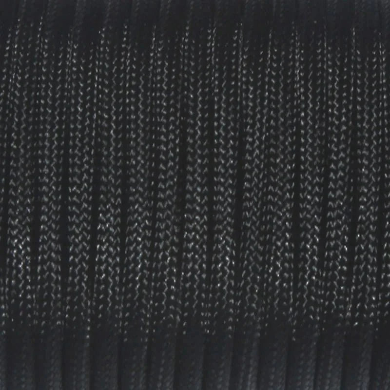 9-Core 650lb Paracord | Tactical Survival Rope
