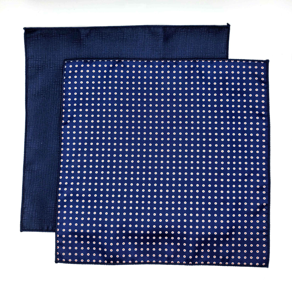 The Conductor Tie Box Set