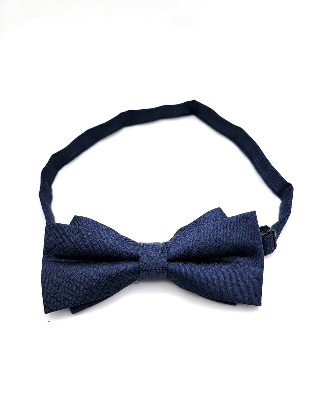 The Conductor Tie Box Set