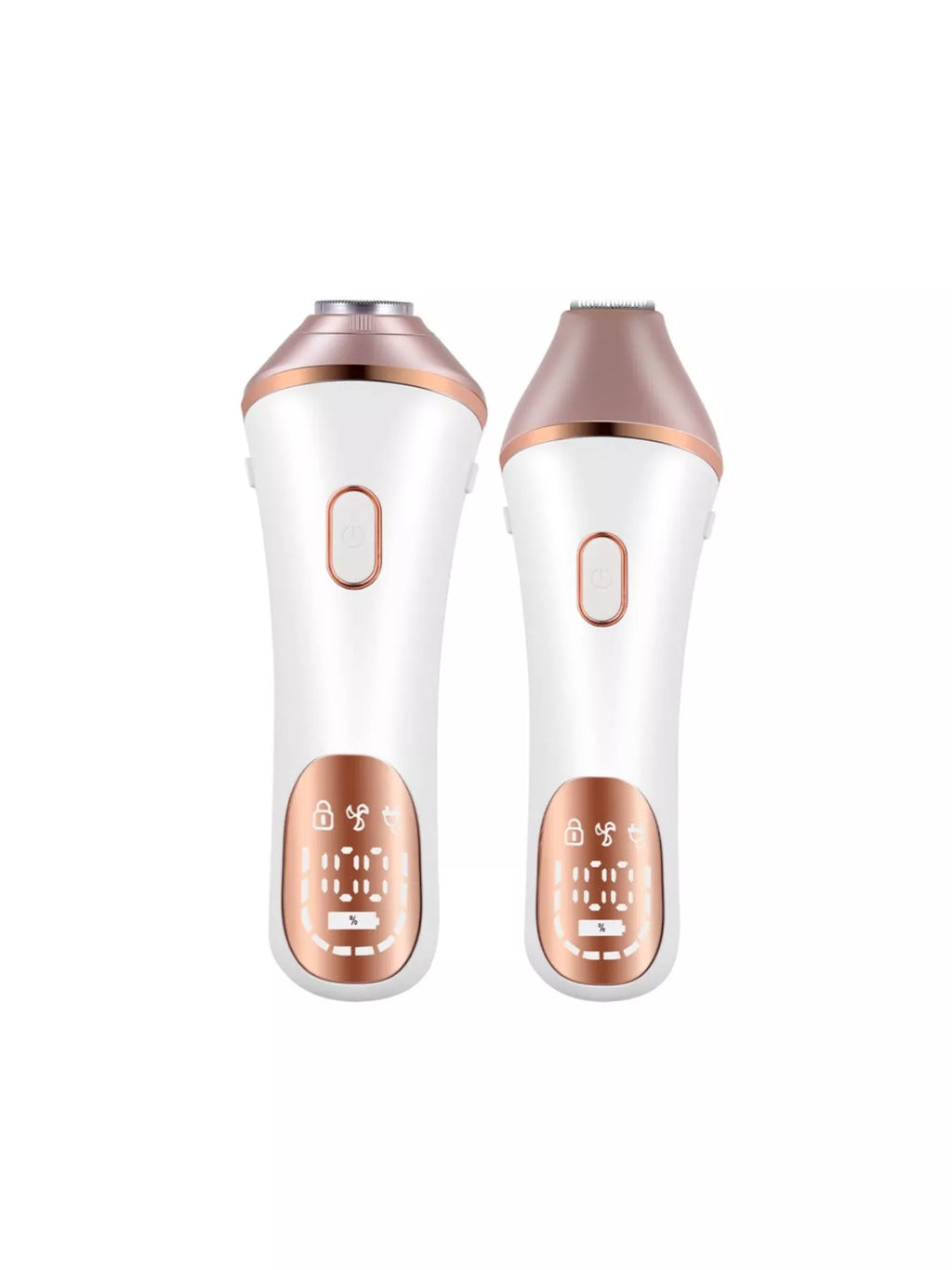 Electric Hair Removal Epilator