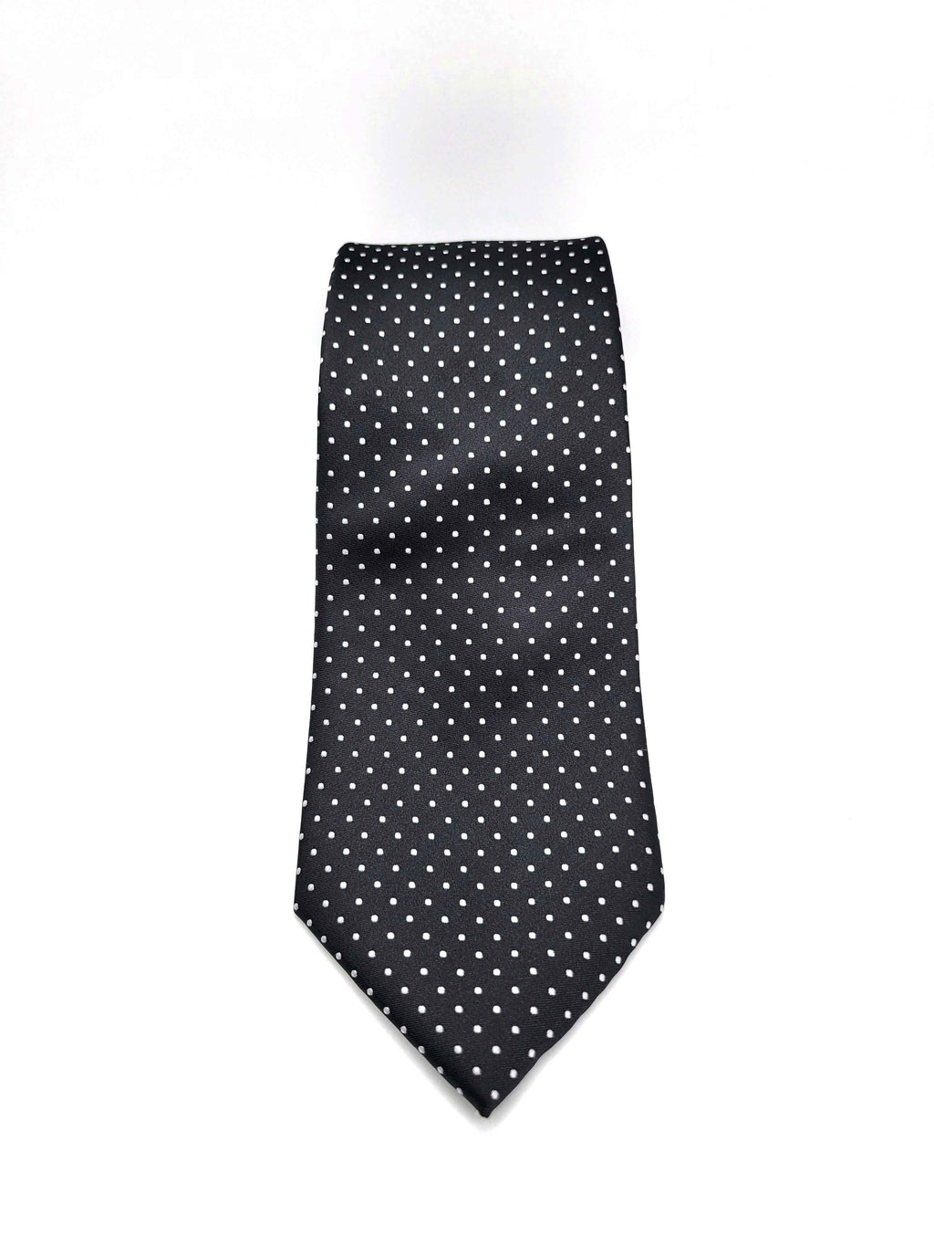 The CEO Tie Box Set