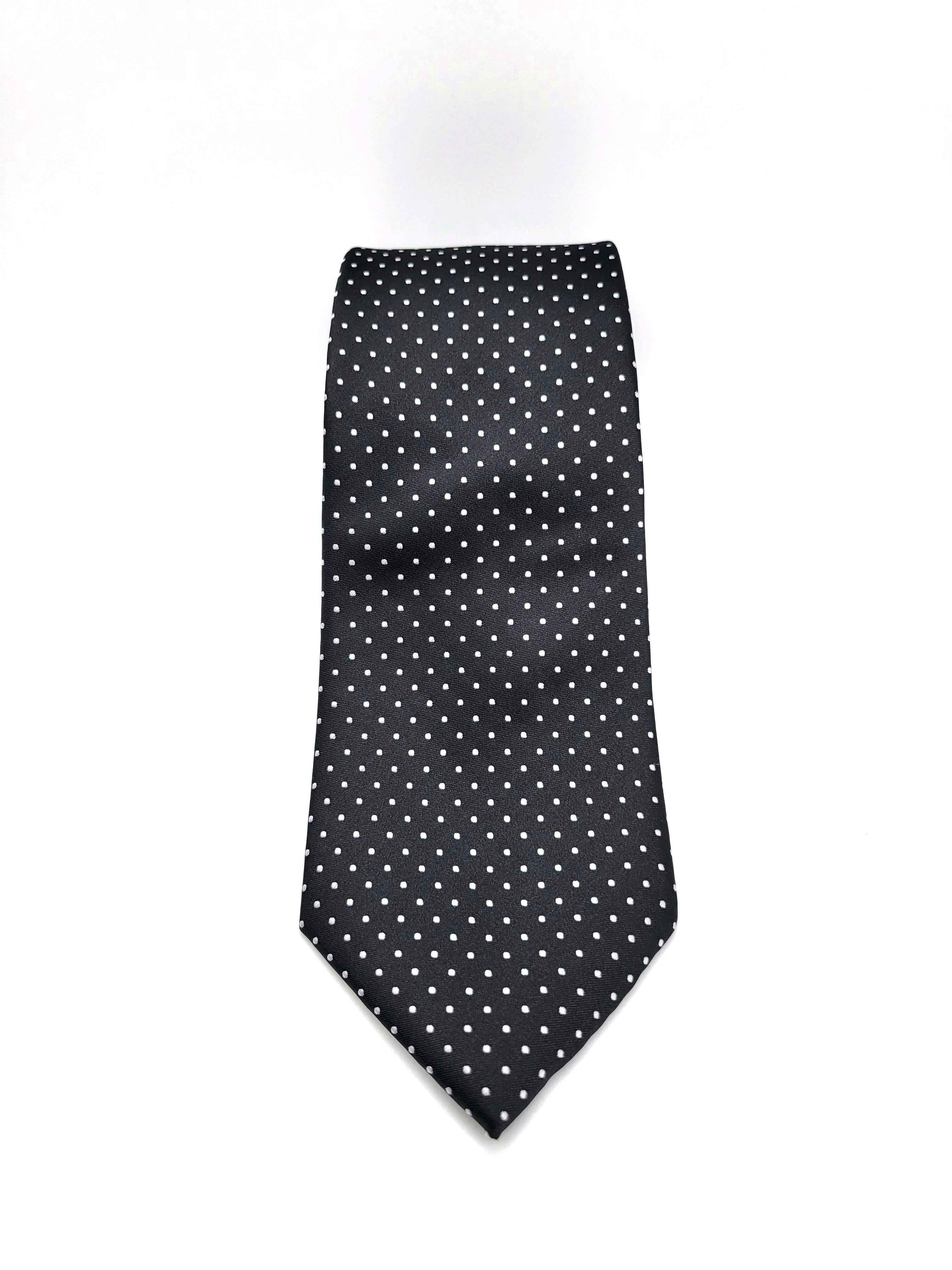 The CEO Tie Box Set