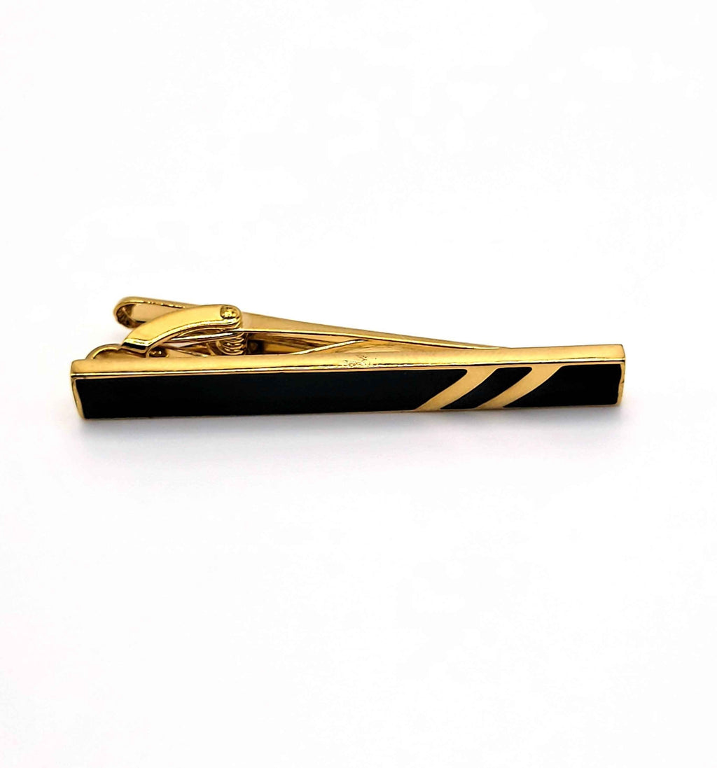 The CEO Tie Box Set