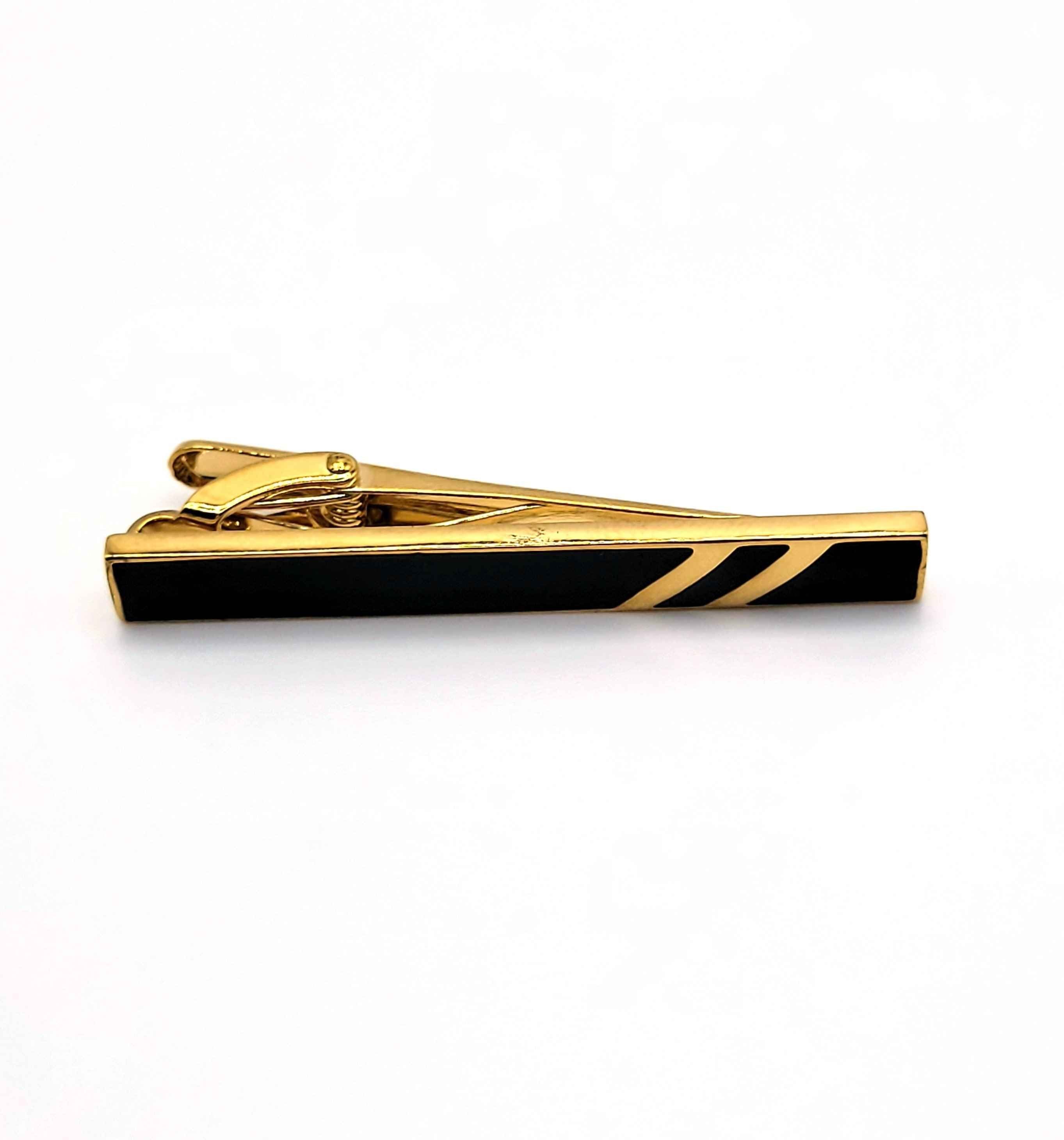 The CEO Tie Box Set