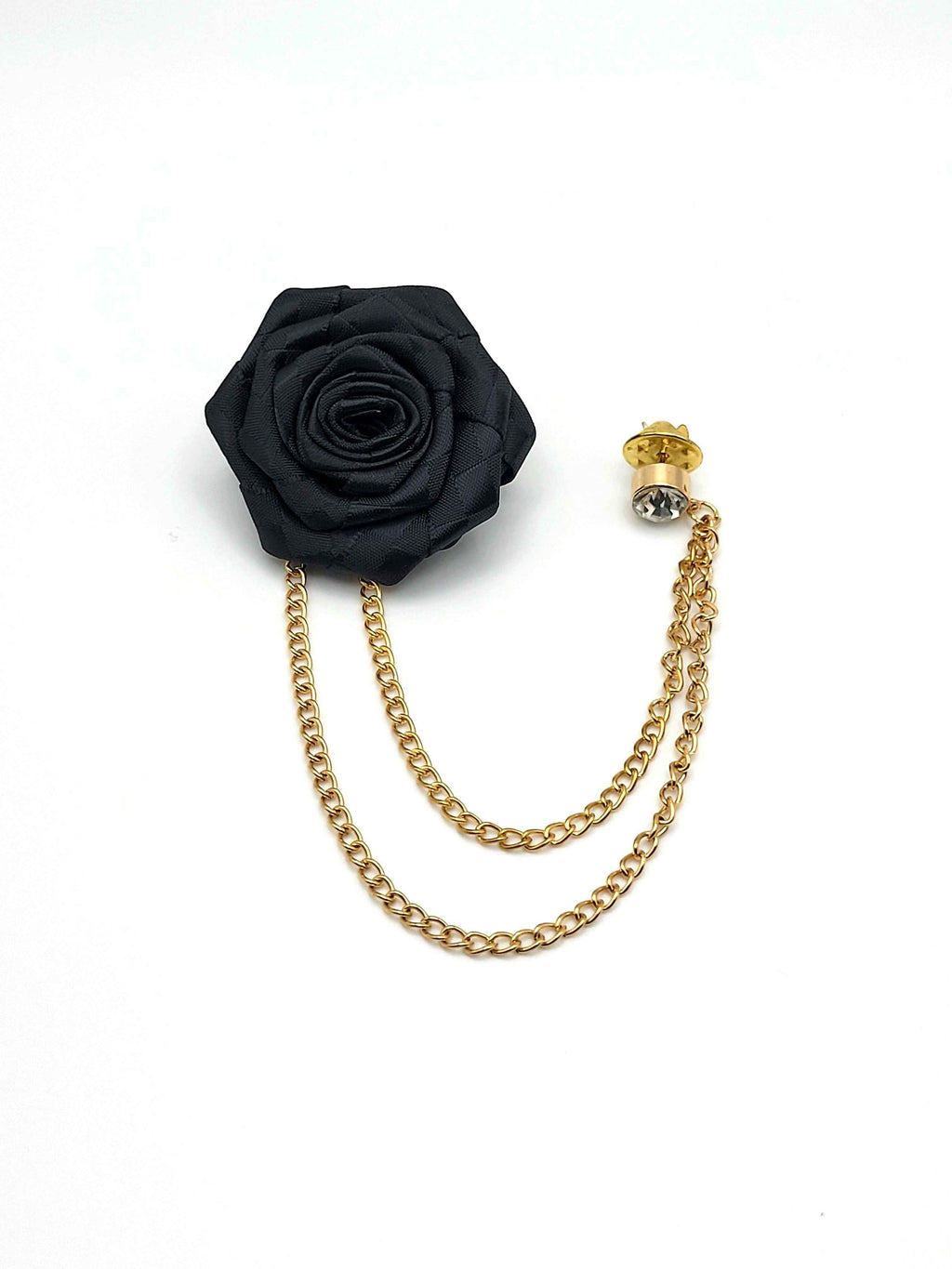 The CEO Tie Box Set