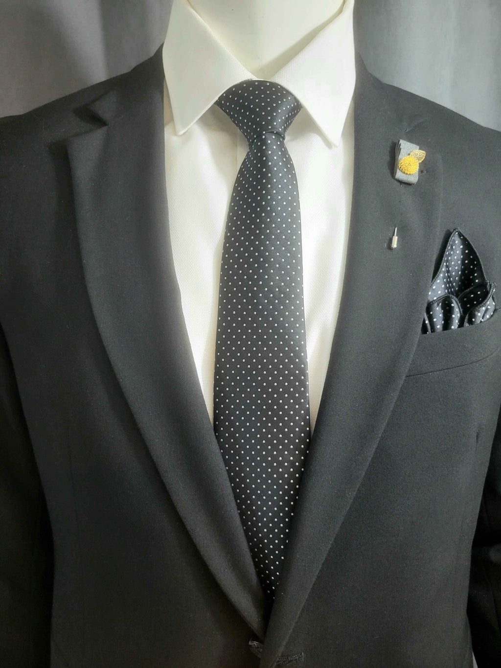 The CEO Tie Box Set