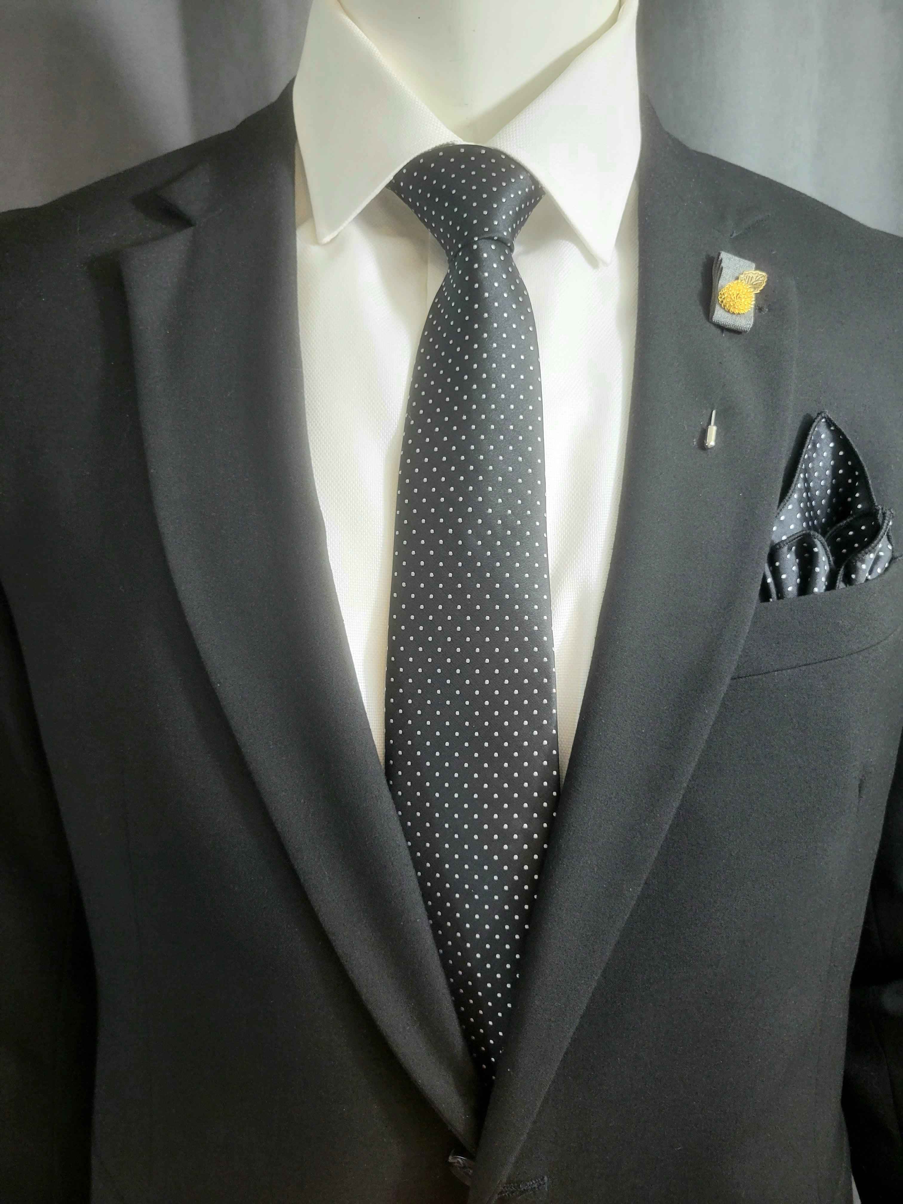 The CEO Tie Box Set