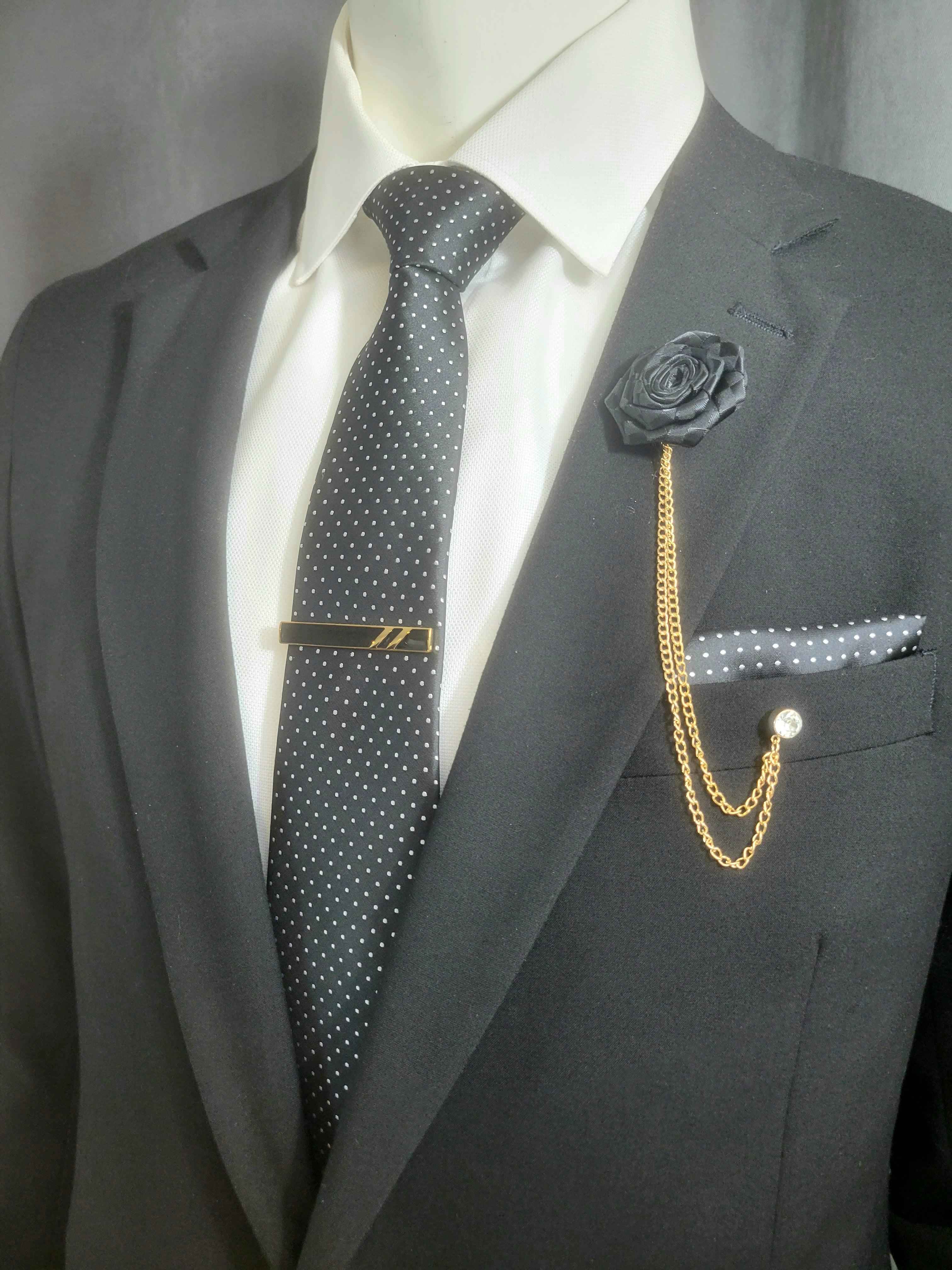 The CEO Tie Box Set