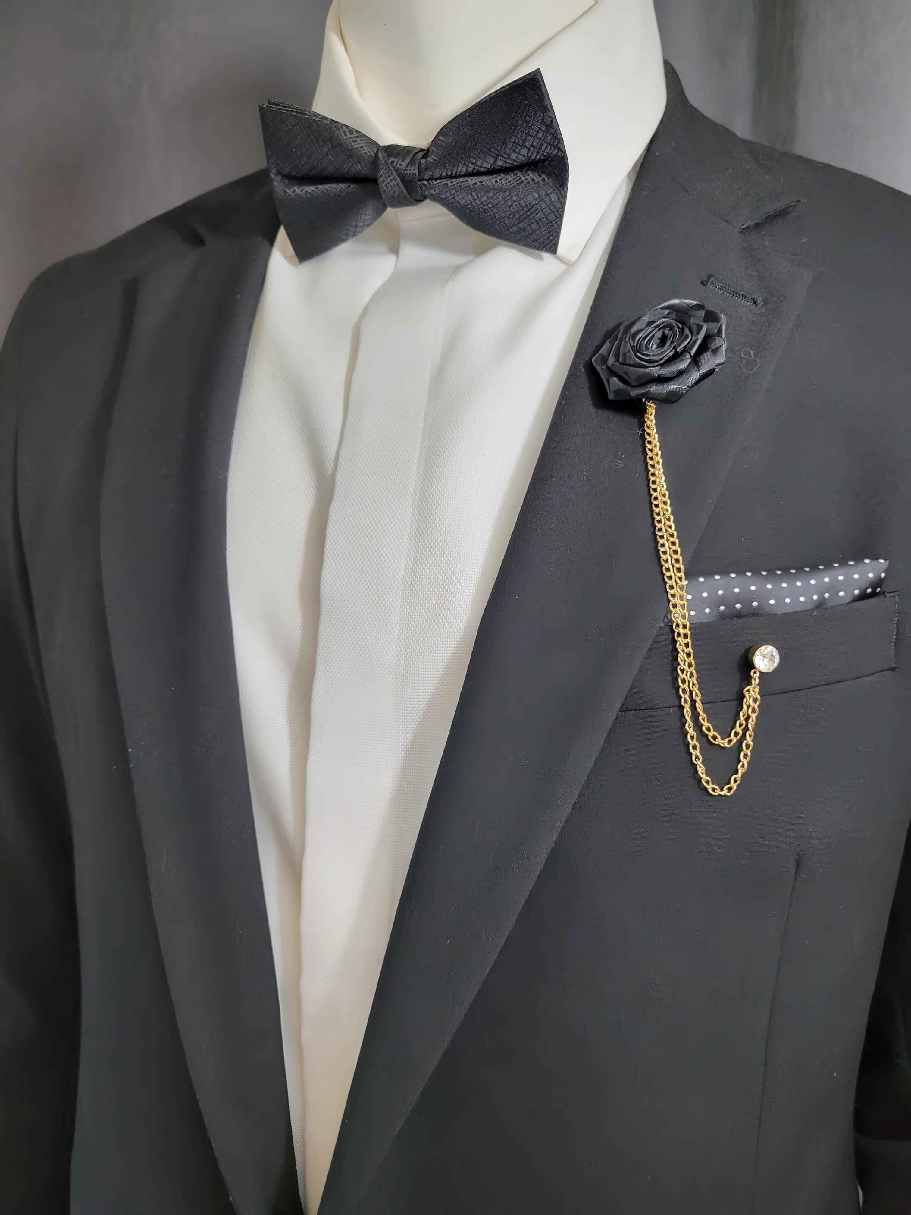 The CEO Tie Box Set