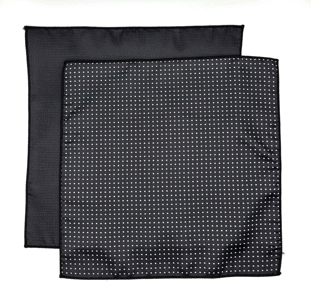 The CEO Tie Box Set