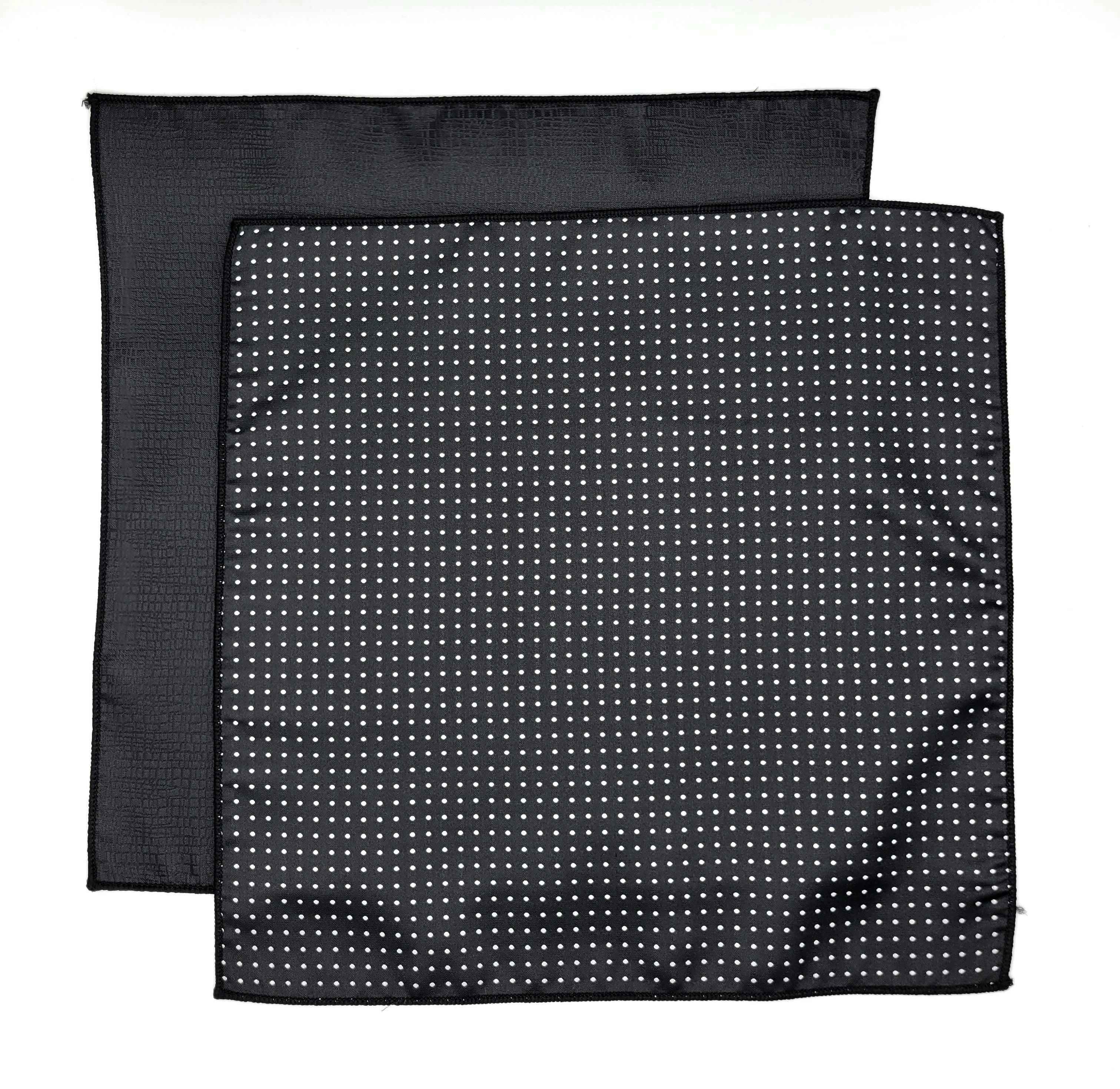 The CEO Tie Box Set
