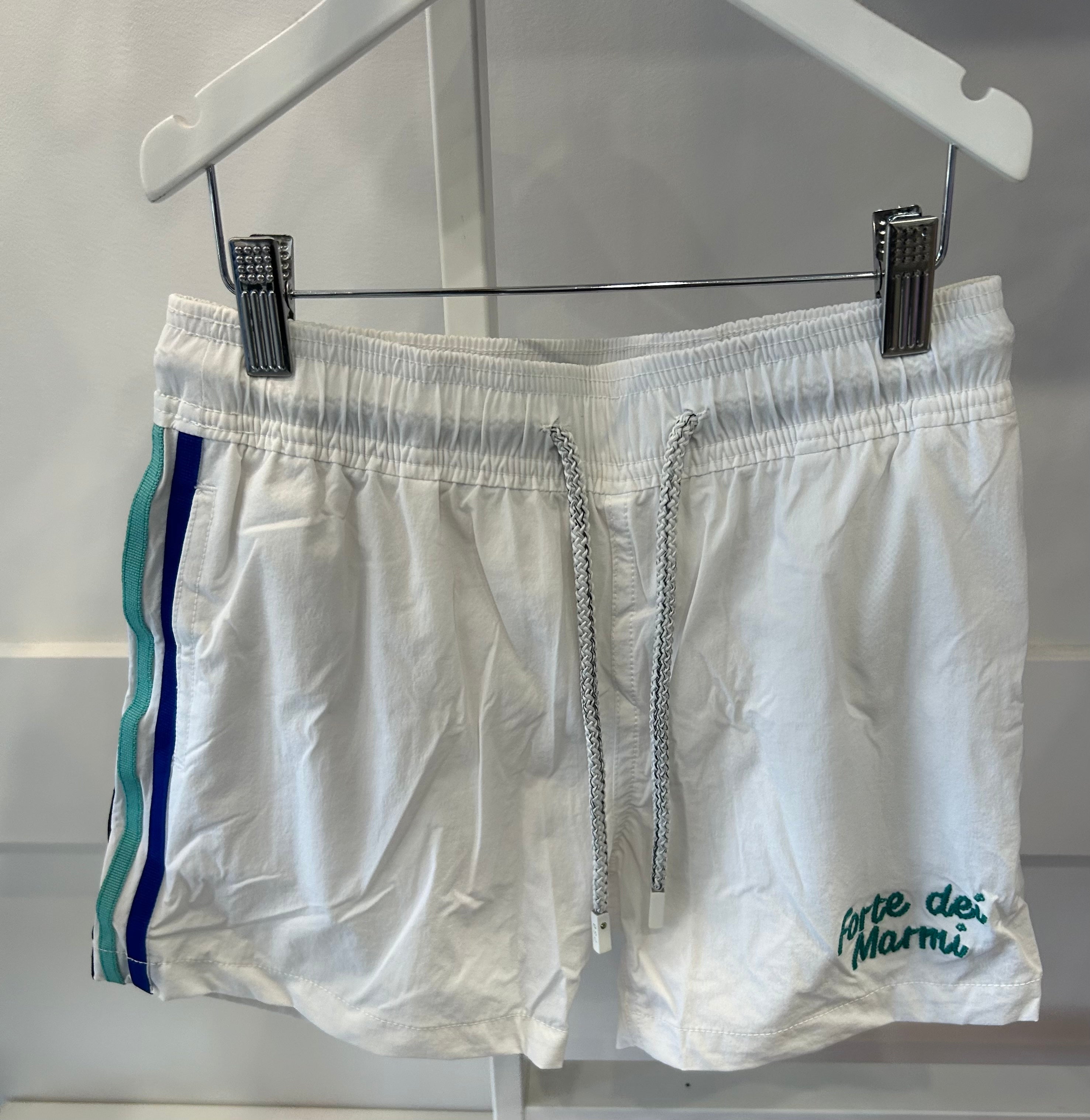 Pier St Barth - Boys Bathing Suits