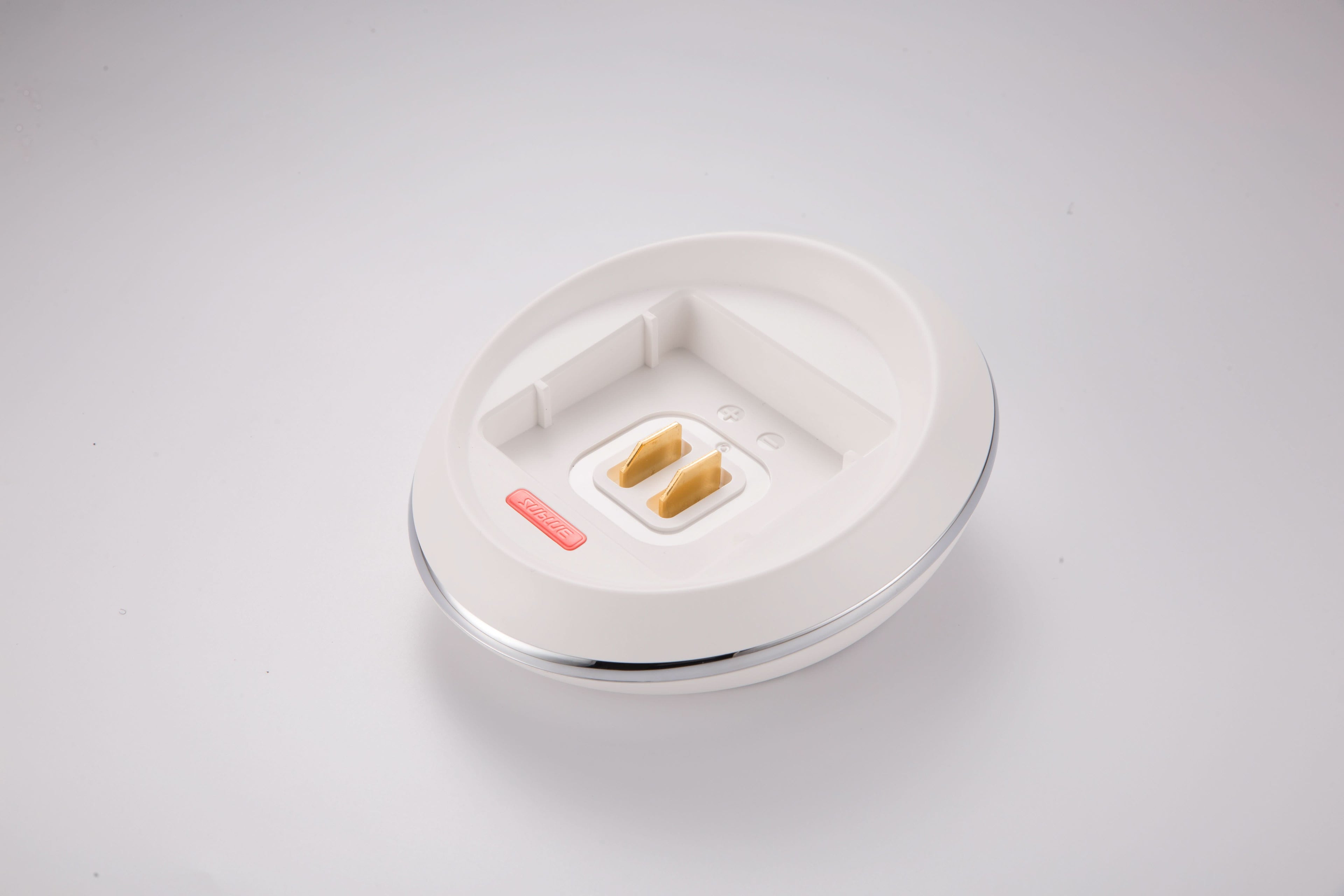 Navbow / Navbow+ / Swii Charger Cradle