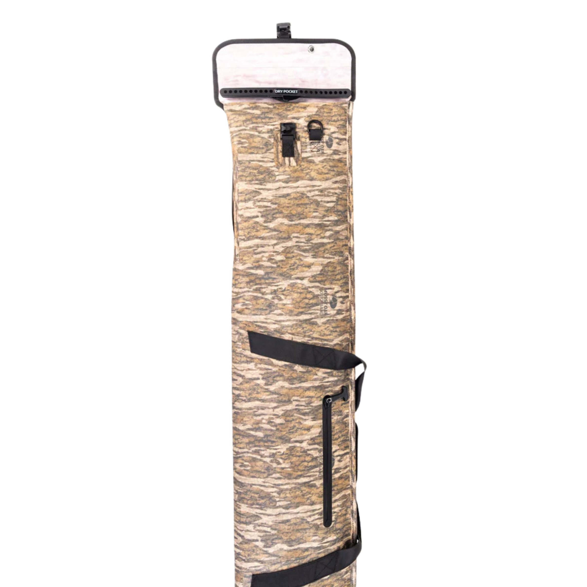 [PRE-ORDER] Waterproof, Floating Shotgun Bag - Bottomland [Restocking June 2026]