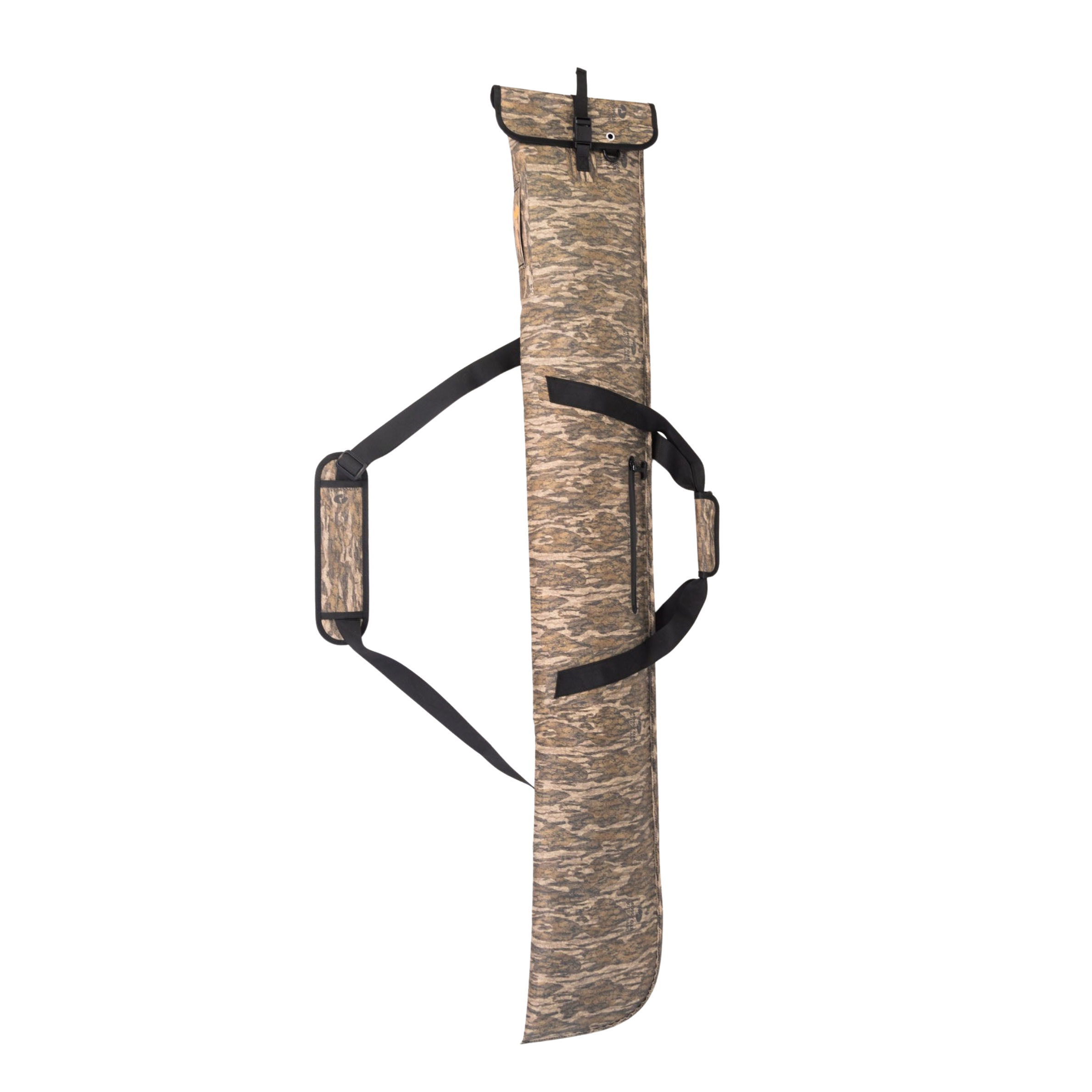 [PRE-ORDER] Waterproof, Floating Shotgun Bag - Bottomland [Restocking June 2026]