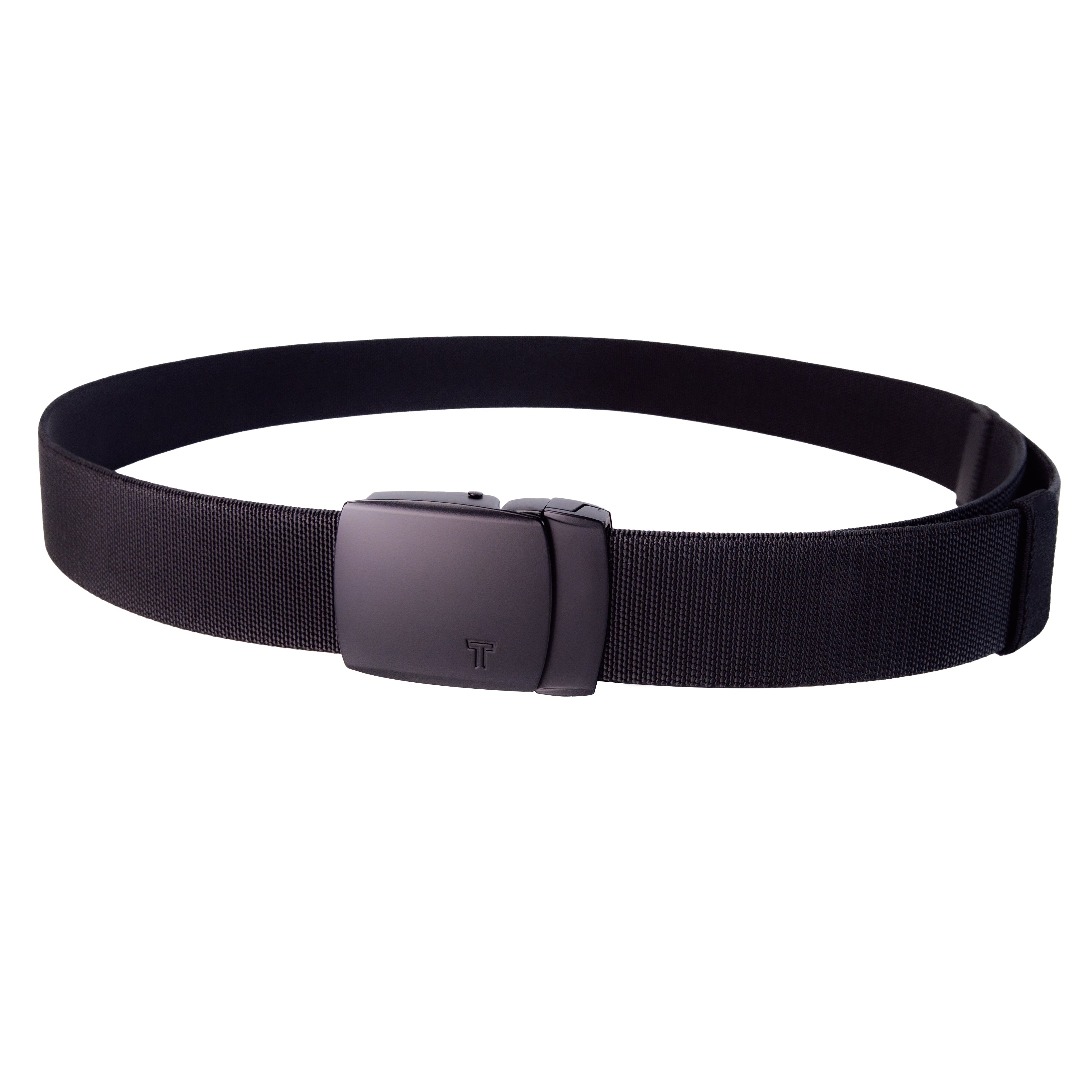 Tuff Belt