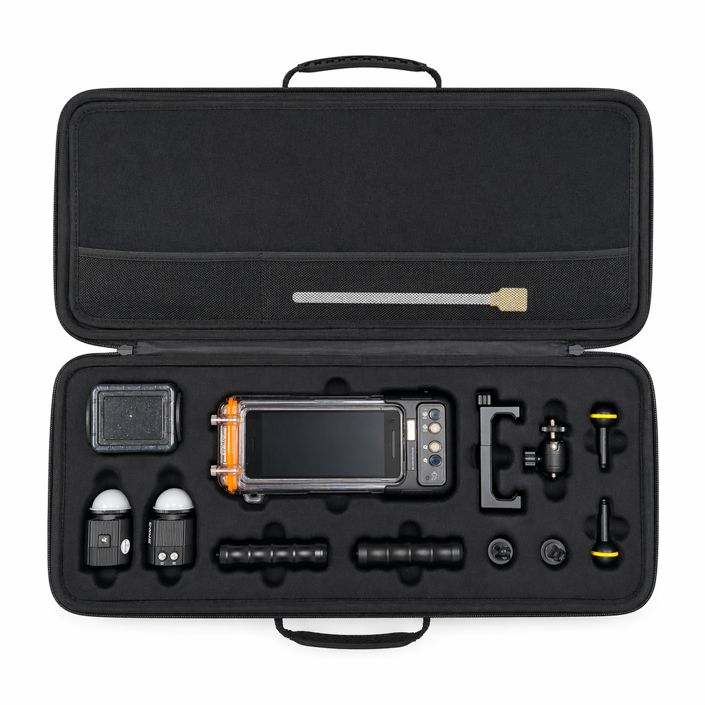 Navbow / Navbow+ Accessory Kit