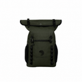 [PRE-ORDER] Waterproof Floating Backpack Dry Bag - Olive Night Arriving August