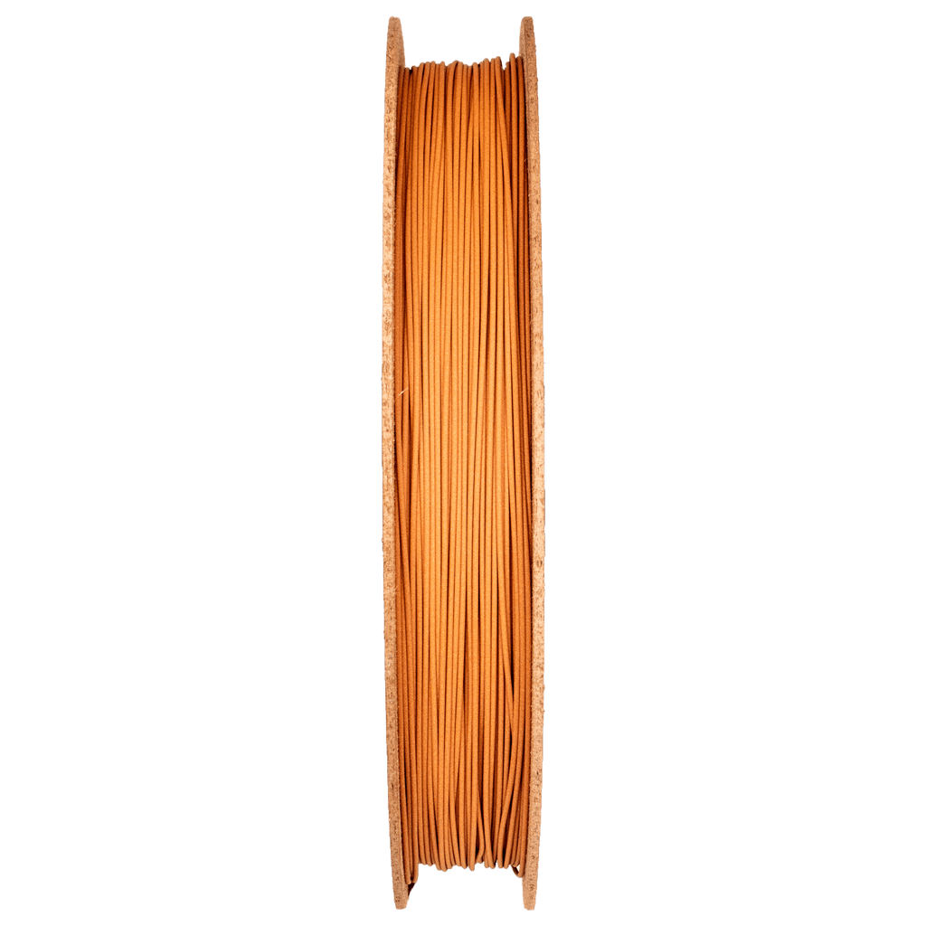 Copper Filamet™