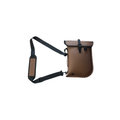 Waterproof Floating Pistol Bag - Coyote Brown