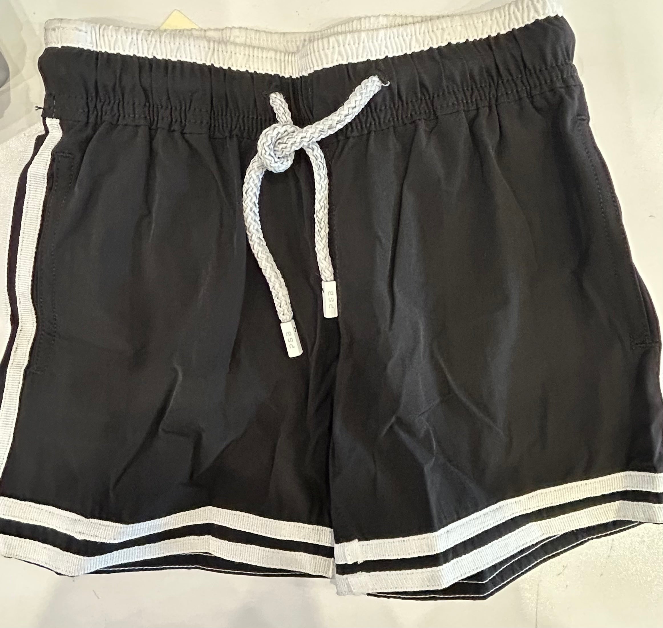 Pier St Barth - Boys Bathing Suits