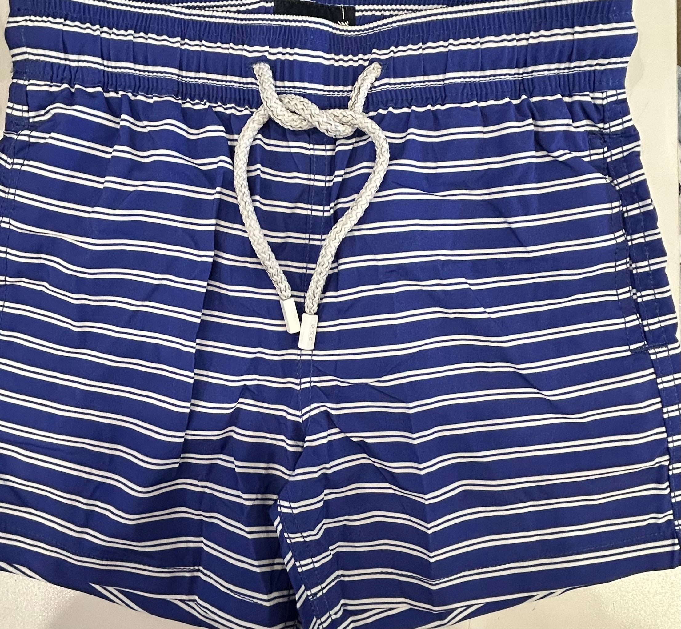 Pier St Barth - Boys Bathing Suits