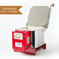 FireX Sintering Kiln
