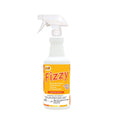 Fizzy-D RTU Peroxide Disinfectant Cleaner – 32 oz Quart