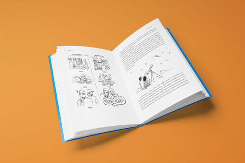 Book: How Your Brain Works